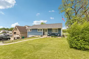 14228 Union Ave, Orland Park, IL 60462 - Photo 1