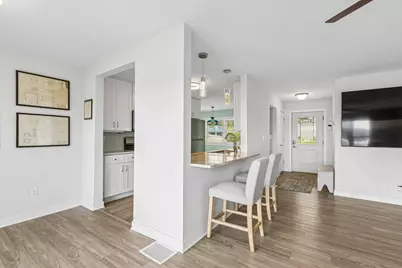 14228 Union Avenue, Orland Park, IL 60462 - Photo 4