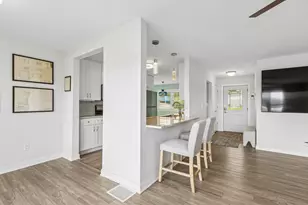 14228 Union Ave, Orland Park, IL 60462 - Photo 4