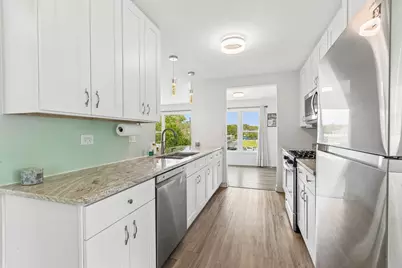 14228 Union Avenue, Orland Park, IL 60462 - Photo 6