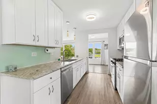 14228 Union Ave, Orland Park, IL 60462 - Photo 6