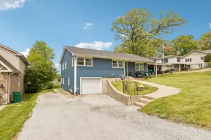 14228 Union Ave, Orland Park, IL 60462 - Photo 2