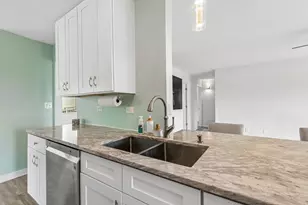 14228 Union Ave, Orland Park, IL 60462 - Photo 8