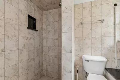 14228 Union Avenue, Orland Park, IL 60462 - Photo 24