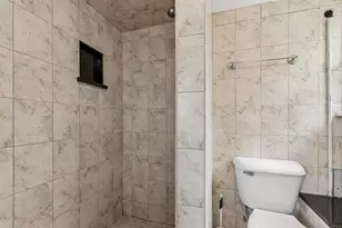14228 Union Ave, Orland Park, IL 60462 - Photo 24