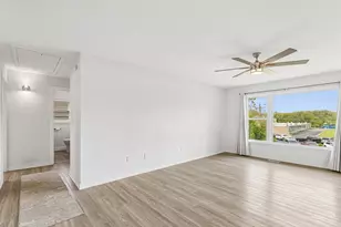 14228 Union Ave, Orland Park, IL 60462 - Photo 12
