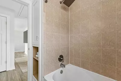 14228 Union Avenue, Orland Park, IL 60462 - Photo 14