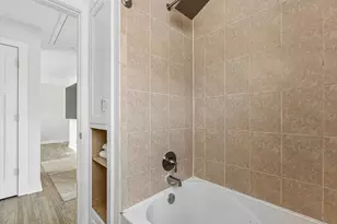 14228 Union Ave, Orland Park, IL 60462 - Photo 14