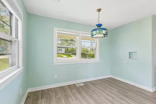 14228 Union Ave, Orland Park, IL 60462 - Photo 18