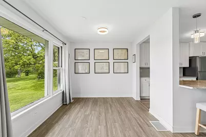 14228 Union Avenue, Orland Park, IL 60462 - Photo 10