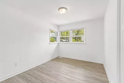 14228 Union Avenue, Orland Park, IL 60462 - Photo 16