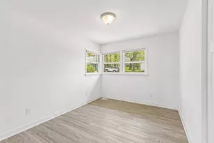 14228 Union Ave, Orland Park, IL 60462 - Photo 16
