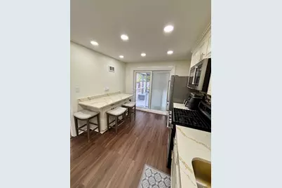 4100 W 81st Street, Chicago, IL 60652 - Photo 8