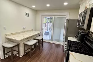 4100 W 81st St, Chicago, IL 60652 - Photo 8