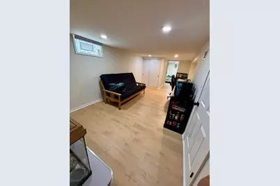 4100 W 81st Street, Chicago, IL 60652 - Photo 24