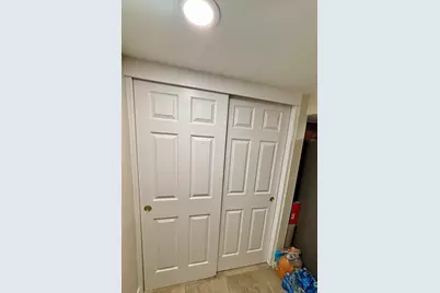 4100 W 81st Street, Chicago, IL 60652 - Photo 32