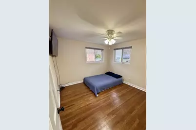 4100 W 81st Street, Chicago, IL 60652 - Photo 14