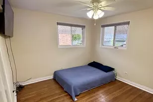 4100 W 81st St, Chicago, IL 60652 - Photo 14