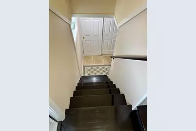 4100 W 81st Street, Chicago, IL 60652 - Photo 22
