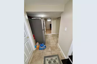 4100 W 81st Street, Chicago, IL 60652 - Photo 34