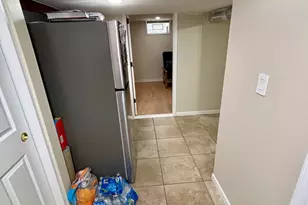 4100 W 81st St, Chicago, IL 60652 - Photo 34