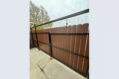 4100 W 81st Street, Chicago, IL 60652 - Photo 36