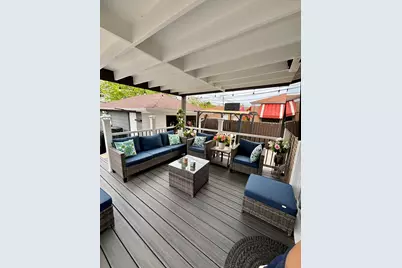 4100 W 81st Street, Chicago, IL 60652 - Photo 40