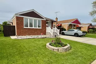 4100 W 81st St, Chicago, IL 60652 - Photo 1