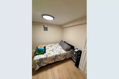 4100 W 81st Street, Chicago, IL 60652 - Photo 28