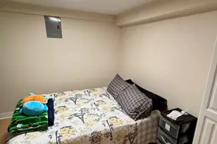 4100 W 81st St, Chicago, IL 60652 - Photo 28
