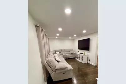 4100 W 81st Street, Chicago, IL 60652 - Photo 6
