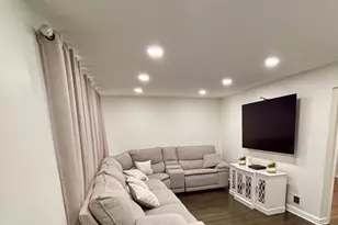 4100 W 81st St, Chicago, IL 60652 - Photo 6