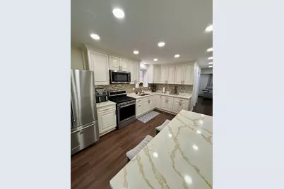 4100 W 81st Street, Chicago, IL 60652 - Photo 12