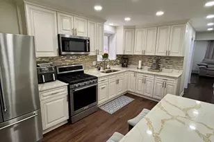 4100 W 81st St, Chicago, IL 60652 - Photo 12