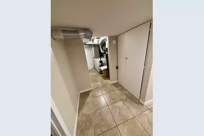 4100 W 81st Street, Chicago, IL 60652 - Photo 26