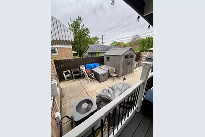 4100 W 81st Street, Chicago, IL 60652 - Photo 38