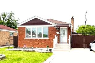 4100 W 81st St, Chicago, IL 60652 - Photo 2