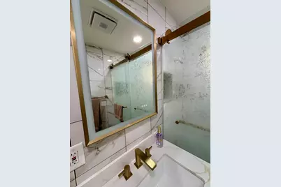 4100 W 81st Street, Chicago, IL 60652 - Photo 18