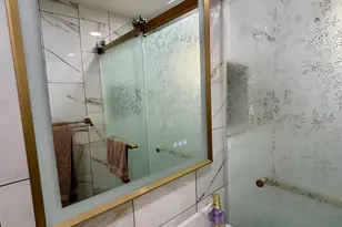 4100 W 81st St, Chicago, IL 60652 - Photo 18
