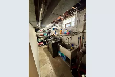 4100 W 81st Street, Chicago, IL 60652 - Photo 30