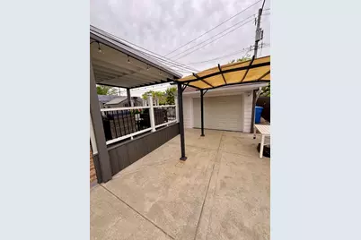 4100 W 81st Street, Chicago, IL 60652 - Photo 46
