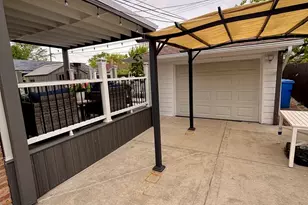 4100 W 81st St, Chicago, IL 60652 - Photo 46