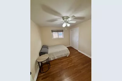 4100 W 81st Street, Chicago, IL 60652 - Photo 16