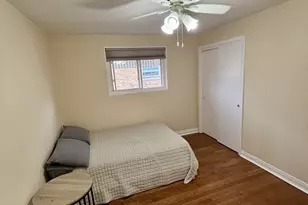4100 W 81st St, Chicago, IL 60652 - Photo 16