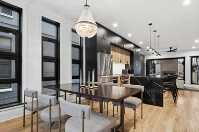 1113 W Chestnut Street #1E, Chicago, IL 60642 - Photo 4