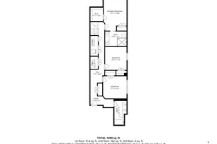 1113 W Chestnut St, Chicago, IL 60642 - Photo 24