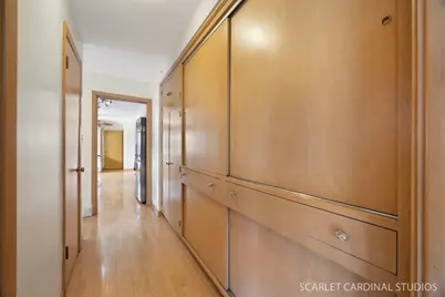 501 Glenwood Trail, Elgin, IL 60120 - Photo 12