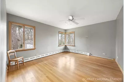 501 Glenwood Trail, Elgin, IL 60120 - Photo 18