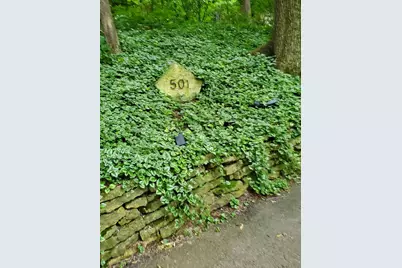 501 Glenwood Trail, Elgin, IL 60120 - Photo 36