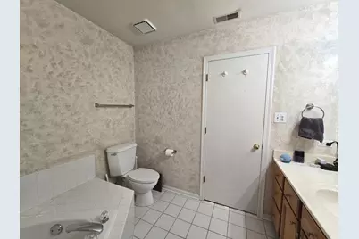 6624 Martin France Circle #3B, Tinley Park, IL 60477 - Photo 14